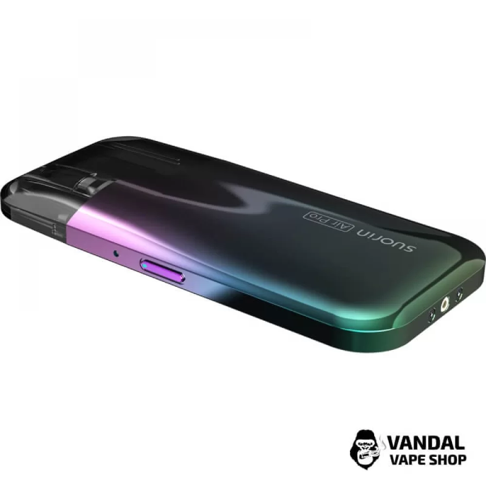 Suorin Air PRO Pod Kit (Original)