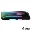 Suorin Air PRO Pod Kit (Original)