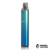 Galaxy Blue