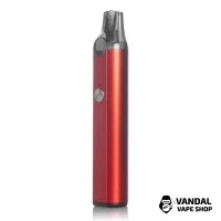 Lost Vape Quest UB Lite - Magic Red