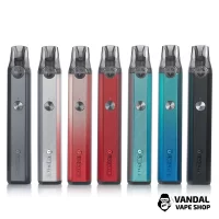 Lost Vape Quest UB Lite