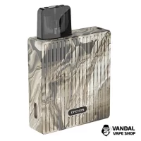 Upends UpBox - Light Brown