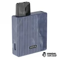 Pod-система Upends UpBox Pod Kit у темно-синьому забарвленні