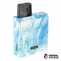 Pod-система Upends UpBox Pod Kit у біло-блакитному забарвленні