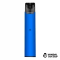 Pod-система Upends UpOX Pod Kit Blue в синем цвете