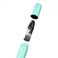 Оригинальная Pod-система Upends Uppen Plus Pod Kit (Original) в бирюзовом цвете