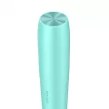 Оригинальная Pod-система Upends Uppen Plus Pod Kit (Original) в бирюзовом цвете