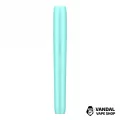 Оригинальная Pod-система Upends Uppen Plus Pod Kit (Original) в бирюзовом цвете