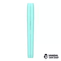 Upends Uppen Plus - Cool Aqua