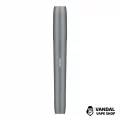 Upends Uppen Plus Pod Kit (Original) в сером цвете