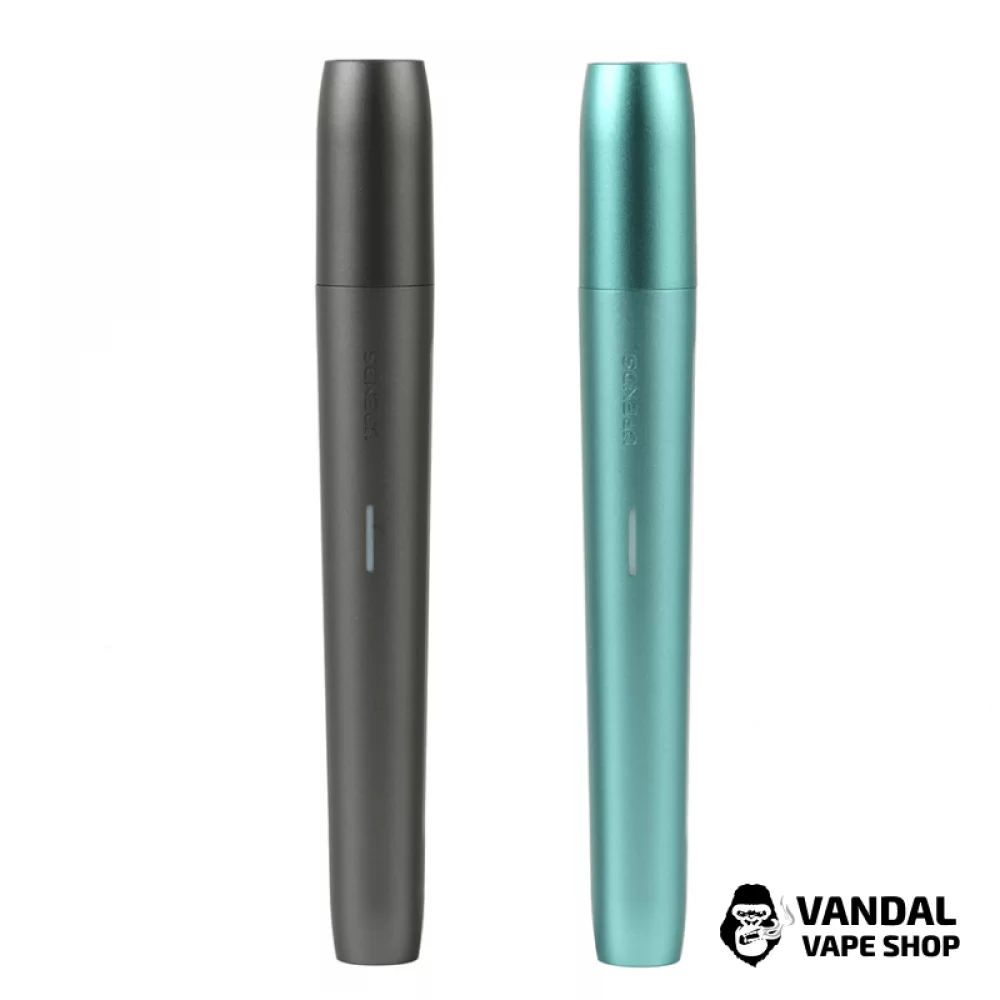 Оригінальна Pod-система Upends Uppen Plus Pod Kit