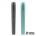 Оригінальна Pod-система Upends Uppen Plus Pod Kit