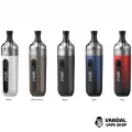 Pod-система VooPoo V.SUIT Pod Kit на 1200 мАг