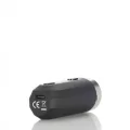 Pod-система VooPoo V.SUIT Pod Kit на 1200 мАг у синьому кольорі