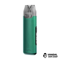 VooPoo V.Thru PRO - Green