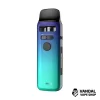 Aurora Blue