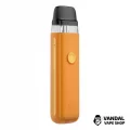 Pod-система Voopoo Vinci Q 900 мАч Pod Kit в оранжевом цвете