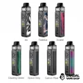 Стартовый набор Voopoo Vinci X 70W Pod Kit (Original)