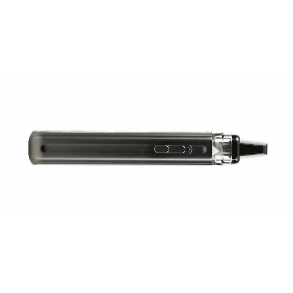 Стартовий набір Voopoo Vinci 15W Pod Kit в забарвленні "Aurora Red"