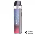 Стартовый набор Voopoo Vinci 15W в расцветке "Dazzling Line"