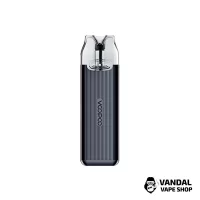 Voopoo VMate Infinity Edition - Dark Grey