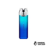 Voopoo VMate Infinity Edition - Gradient Blue