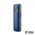 Pod-система VooPoo VMATE E в черно-синем цвете