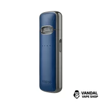 VooPoo VMATE E - Classic Blue