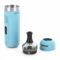 Стартовый набор Voopoo SEAL 40W Pod Kit 1200mAh 