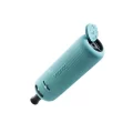 Стартовый набор Voopoo SEAL 40W Pod Kit 1200mAh 