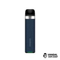 Vaporesso XROS 3 Mini - Navy Blue