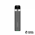 Pod-система Vaporesso XROS 3 Mini Pod Kit (Original) в космическом сером цвете