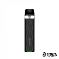 Vaporesso XROS 3 Mini - Black