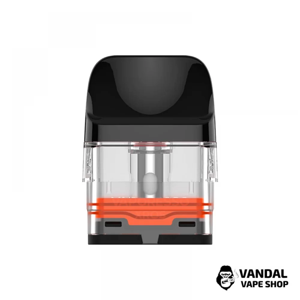 Картридж Vaporesso XROS Mini 0.6 Ом, 2 мл