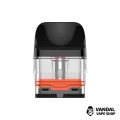 Картридж Vaporesso XROS Mini 0.6 Ом, 2 мл