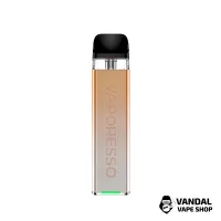 Vaporesso XROS 3 Mini - Phanton Gold