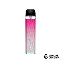 Vaporesso XROS 3 Mini - Rose Pink