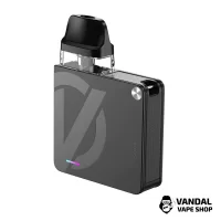 Vaporesso XROS 3 Nano - Black