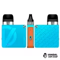 Оригинальный стартовый набор Vaporesso XROS 3 Nano Kit в голубом цвете Оригинальный стартовый набор Vaporesso XROS 3 Nano Kit в голубом цвете