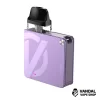 Lilac Purple