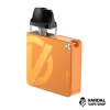 Vital Orange