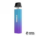 Pod-система Vaporesso XROS Mini Pod Kit (Original) в фіолетовому кольорі