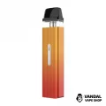 Pod-система Vaporesso XROS Mini Pod Kit (Original) в оранжевом цвете