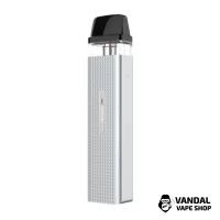 Vaporesso XROS Mini - Silver