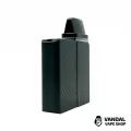 Оригінальна Pod-система Vaporesso XROS Nano у срібному кольорі з візерунком