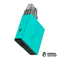 Vaporesso XROS Nano - Aqua