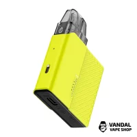 Vaporesso XROS Nano - Lemon