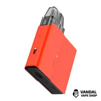 Vaporesso XROS Nano - Orange