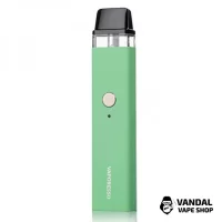 Vaporesso XROS - Green 