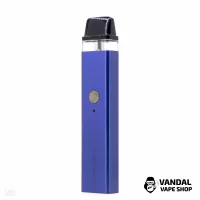 Vaporesso XROS - Blue 